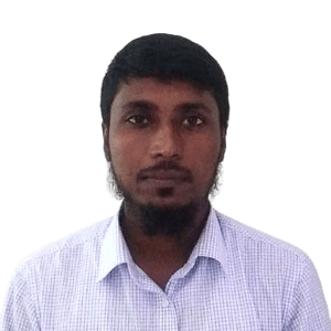 Md Abutaleb - Elegant Nature Photo - HD