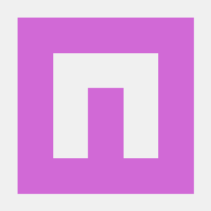 Rei Alpha Ryoya S Github - Premium Gradient Art Gallery - HD