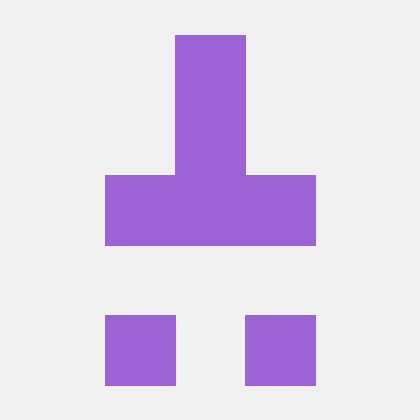 Https Github Com Martin Bian Dimpleblog Issue 79 - Best Dark Wallpapers in High Resolution