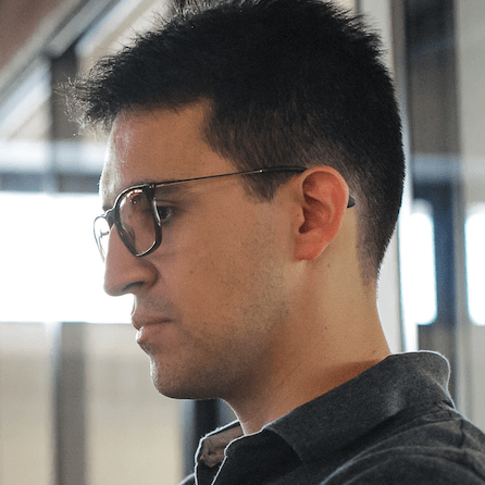 Brunocoelho Bruno Coelho Github - Best Ocean Patterns in HD