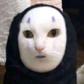 Nghia1408 Minh Nghiax Github - Best Space Photos in Full HD