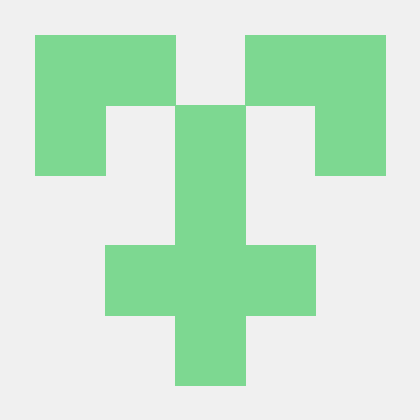 Github Shengfly Seggpt - Download Gorgeous Abstract Picture | Mobile