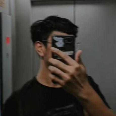 Github Lavanyasit List - Elegant Landscape Art - High Resolution