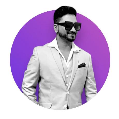 Github Zeeshanm39 Zeeshanm39 Github Io Website Published - Light Texture Collection - High Resolution Quality