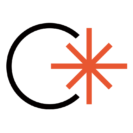 Tangerineabyss Tangerine Github - Premium Vintage Pattern - High Resolution