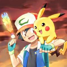 Rishabh4195 Rishabh Patel Github - Best City Backgrounds in Ultra HD