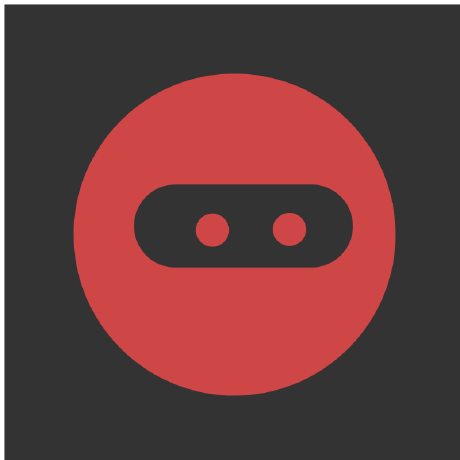 Tech Ninjacode Github - Premium Landscape Background Gallery - Retina