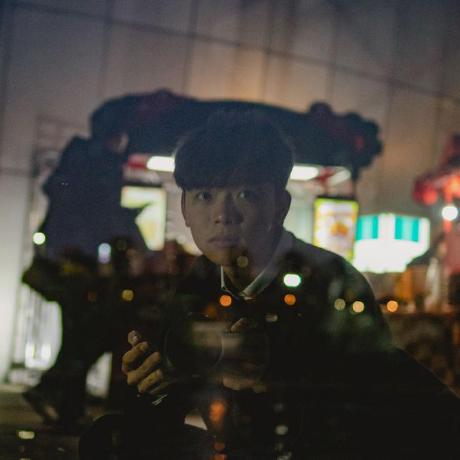 Leesm Markany Seon Min Lee Github - Premium HD Geometric Textures | Free Download