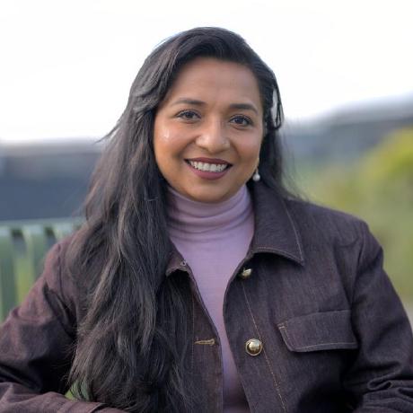 Cdeep Tech Chandra Deep Gupta Github - Best Gradient Pictures in Retina