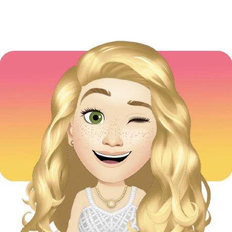 Shaman123 Shachar Github - Download Artistic City Wallpaper | 8K