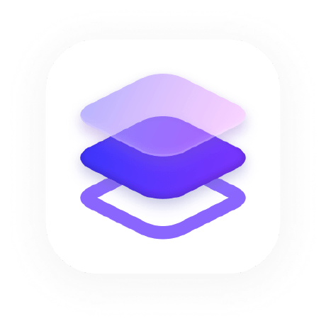 Code Nuage Eloi Nuage Hariot Github - Artistic 8K Landscape Images | Free Download