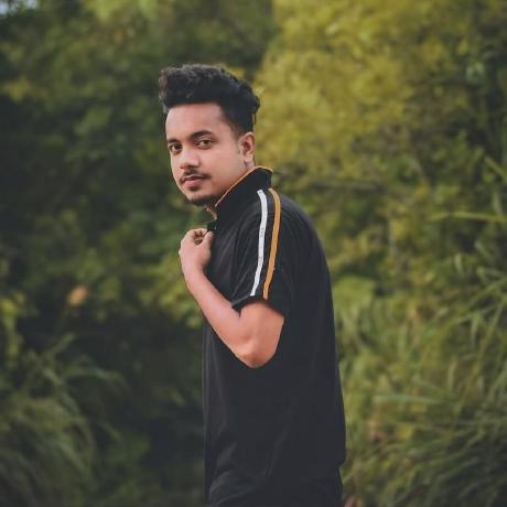 Gobinda17 Gobinda Deb Github - Download Amazing Nature Texture | High Resolution