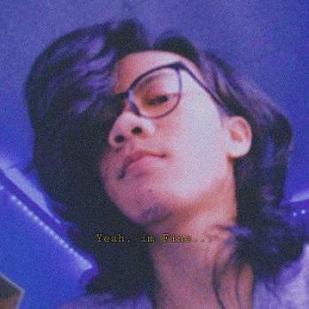 Tw Andri Andri Luik Github - Download Stunning Abstract Wallpaper | 8K