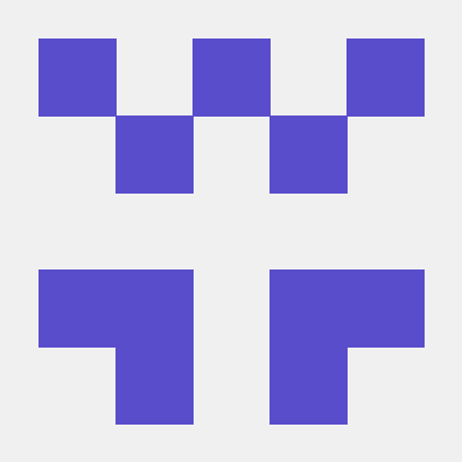 Ryuzo911 Muhammad Rizal Github - HD Light Images for Desktop