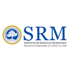 Srm Institute Of Science And Technology Github