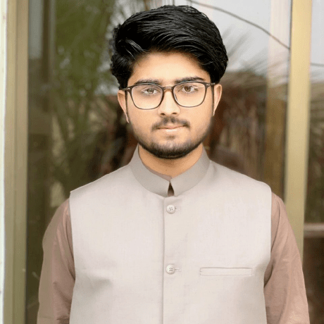 Usmanmaan324 Usman Ali Github - Vintage Pattern Collection - HD Quality