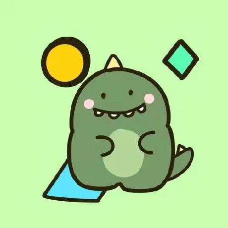 Benjaminpants Missingtexturemeow101 Github - Premium Geometric Wallpaper Gallery - 4K