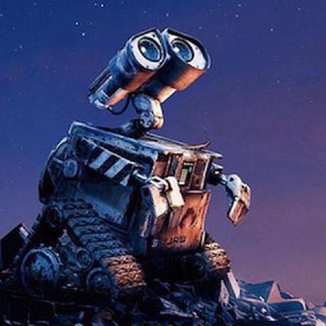 Jiahao C Jiahao Github - Incredible Minimal Design - High Resolution