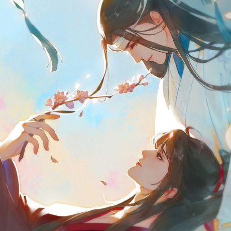 Github Teja Gif Tejask - Minimal Wallpapers - Creative HD Collection