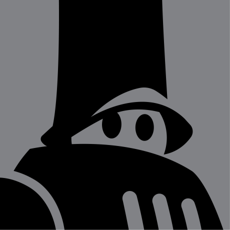 Steamroller Animation Pipeline Github - Landscape Textures - Perfect Retina Collection