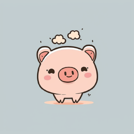 Sijie Chan Github - Best Landscape Textures in Full HD