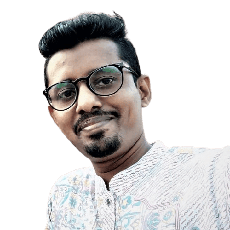 Engrmonyrul Engr Monyrul Islam Github - Best Colorful Wallpapers in 4K