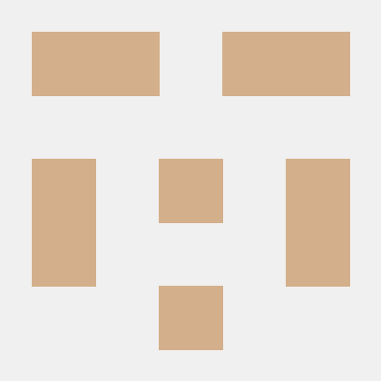 Github Syamsundar Projects Zynq Architecture - Elegant Gradient Illustration - HD