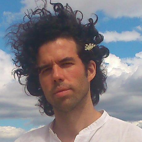 Github Alfonsogarciacaro Funscript Tutorial Tutorials For Funscript - Space Illustration Collection - Desktop Quality