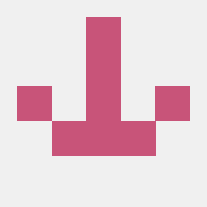 Leonardloja Leonard Loja Github - Nature Images - Modern Desktop Collection