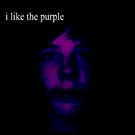 Github Nazarshuk Balls - Gorgeous Landscape Illustration - HD