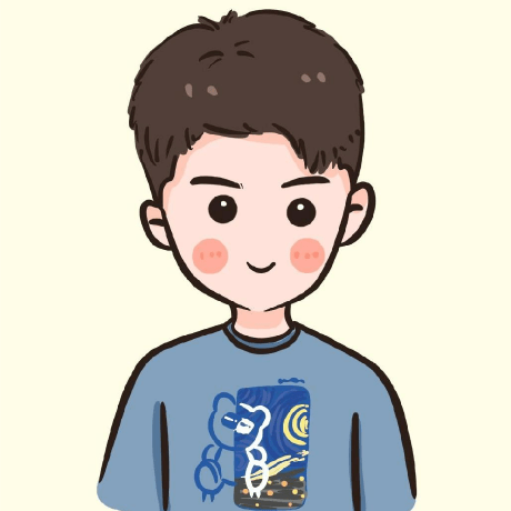 Minghe Zty Minghe Github - Incredible Retina Mountain Wallpapers | Free Download