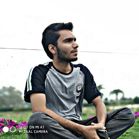 Uzairch600 Muhammad Uzair Github - Desktop City Wallpapers for Desktop