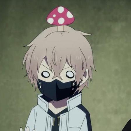 Gagana Kumar Gagana Github - 8K City Wallpapers for Desktop