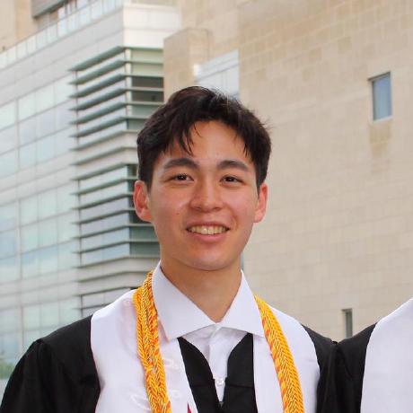 Williampmb William Barbosa Github - Dark Image Collection - 4K Quality