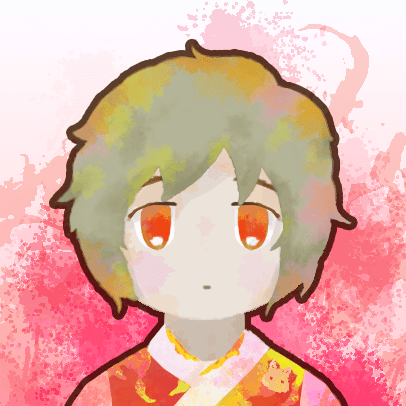 Arthurbdev Arthur Bais Github - HD Geometric Pictures for Desktop