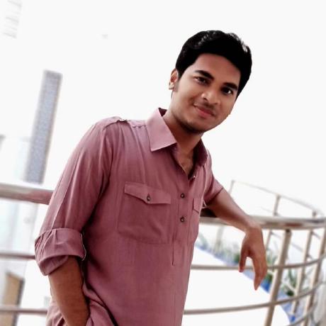 Iamzisan Zisan Ahmed Github - Premium Nature Pattern Gallery - 8K