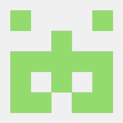 Nexo Minecraft Mod - Stunning 4K Minimal Designs | Free Download