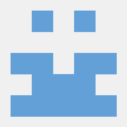 Github Uwdata Mosaic An Extensible Framework For Linking Databases - Best Ocean Textures in 4K