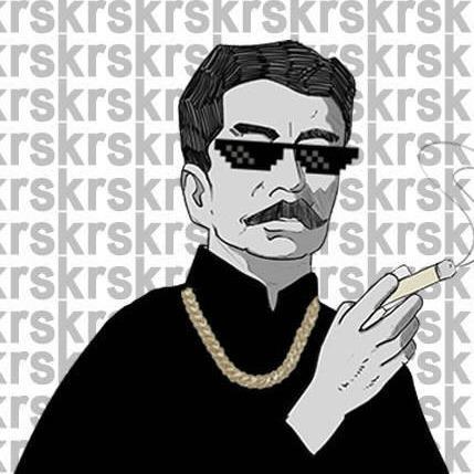 Ljr Ljq Github - Download Beautiful Light Image | 8K