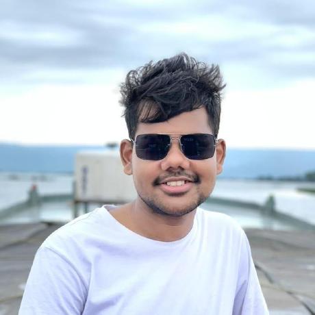 Github Safinmahmood Thesis - Premium Light Photo Gallery - 4K