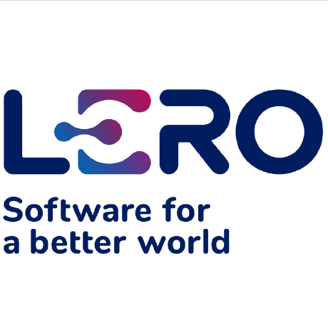 Lero Lin Github - Download Amazing Dark Pattern | Mobile