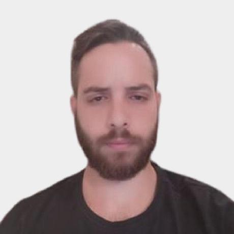 Apostolos Geyer Apostoli Github - Premium Space Illustration Gallery - Ultra HD