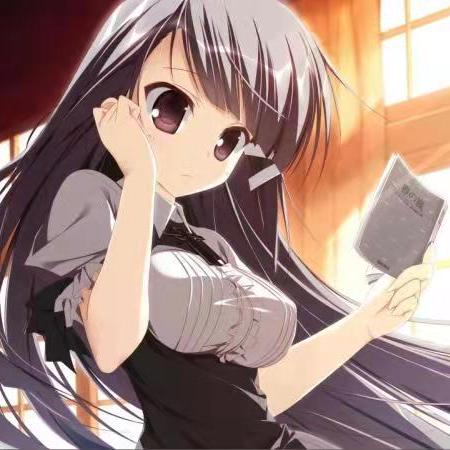 Hashizume Ruka Github - Stunning High Resolution Geometric Patterns | Free Download