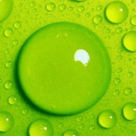 Dew Landscapes Github - Download Gorgeous Colorful Image | Desktop