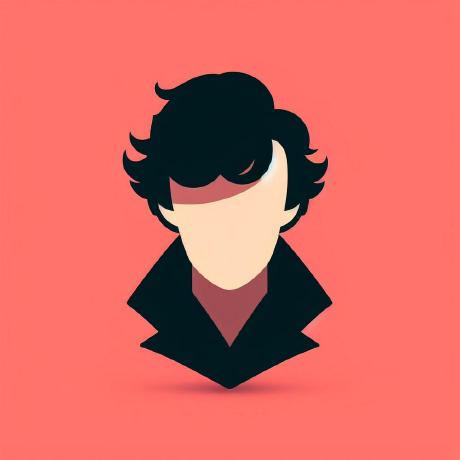 Mdshaafi Shaafi Github