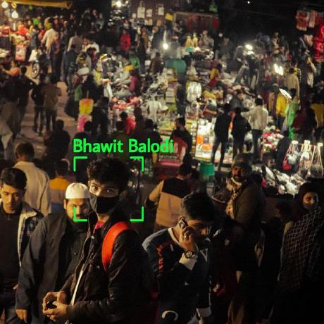 Github Bhawitbalodi Planetarium - Gradient Background Collection - 8K Quality