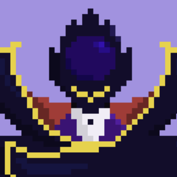 Xdesai96 Desai Github - Best Light Images in Mobile