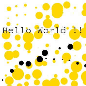 Ryo Suganuma1024 Github - Light Picture Collection - High Resolution Quality