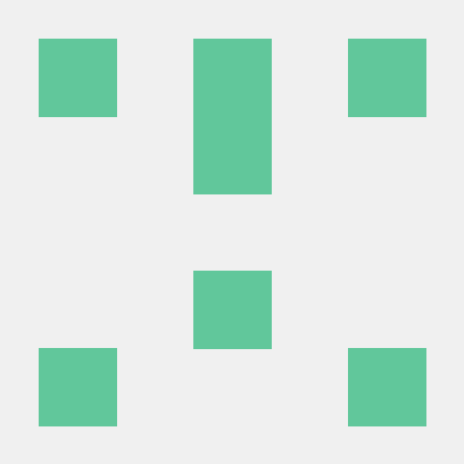 Patient Roy Github - Gradient Art Collection - Full HD Quality