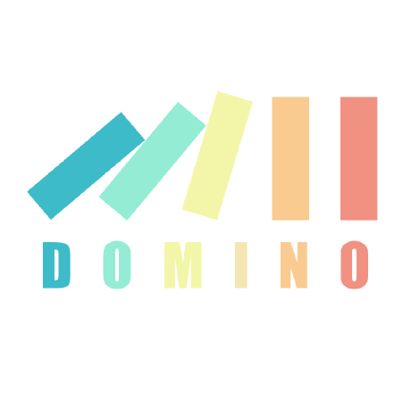 Github Dhu Domino Robocon Cv - Download Gorgeous Gradient Picture | Full HD